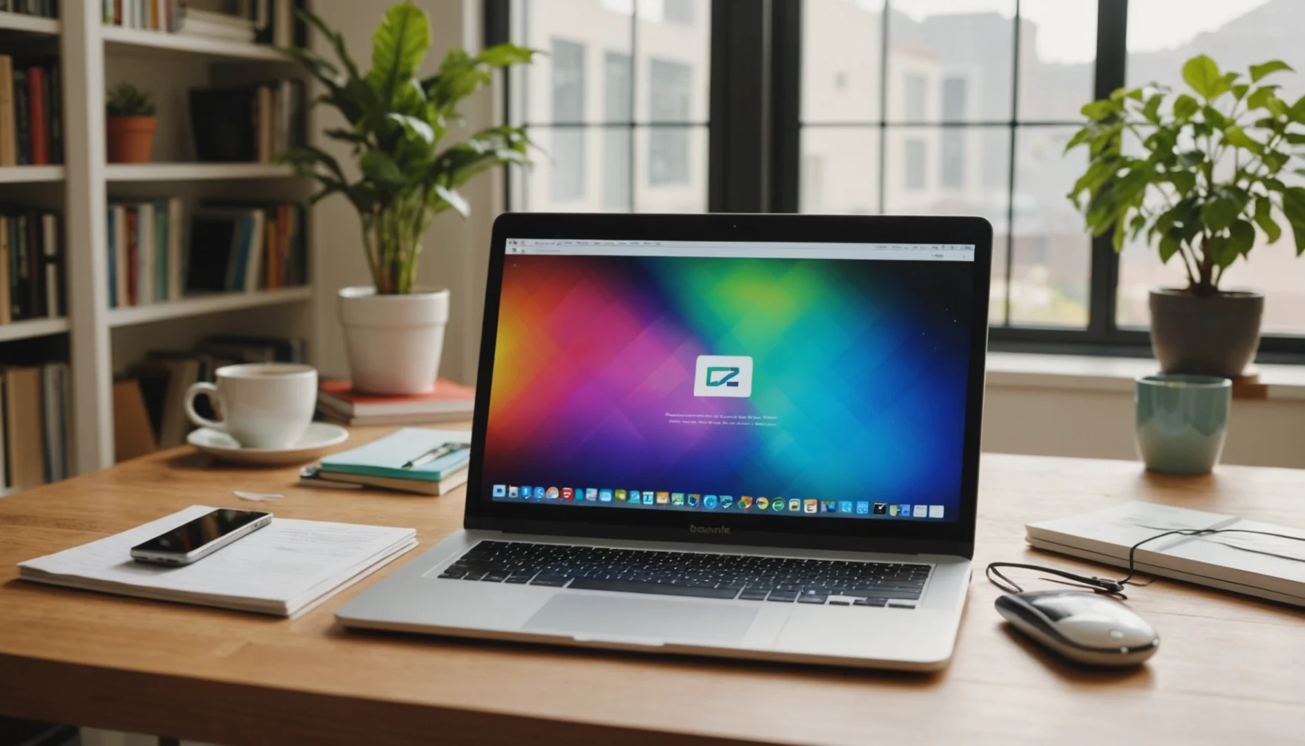 telecharger livres informatique pdf gratuit
