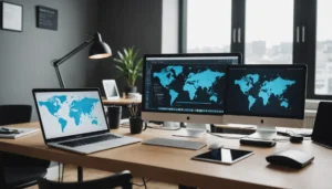 outils community manager