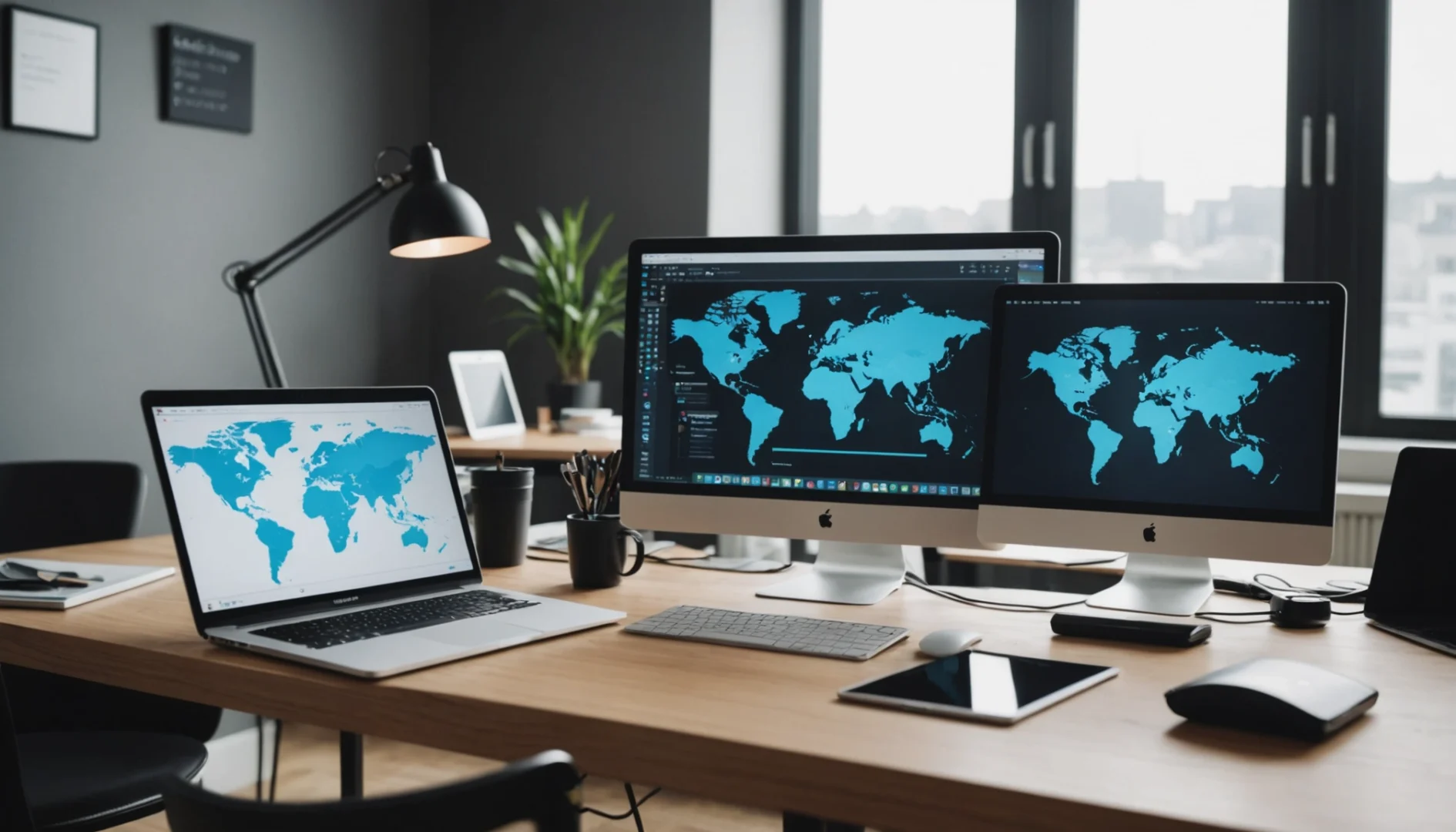 outils community manager