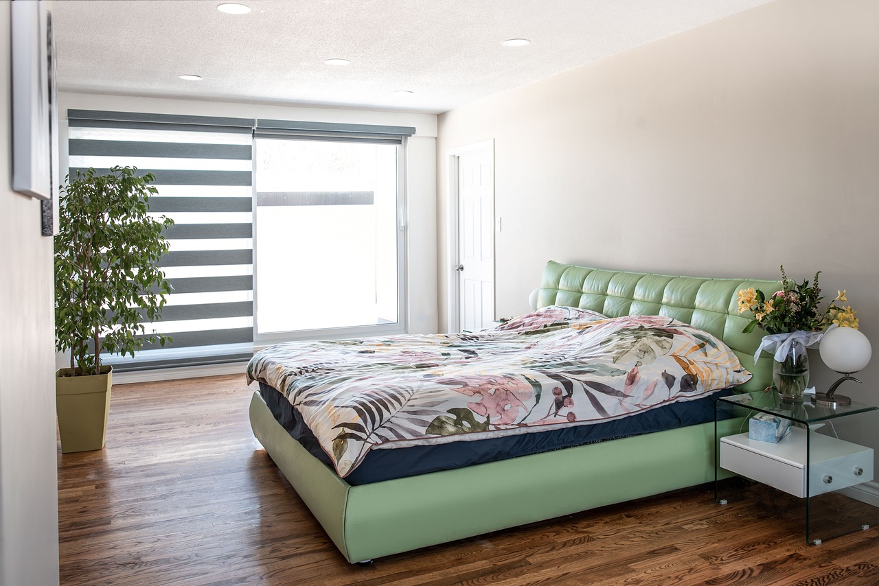 store interieur electrique