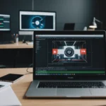 telecharger video youtube
