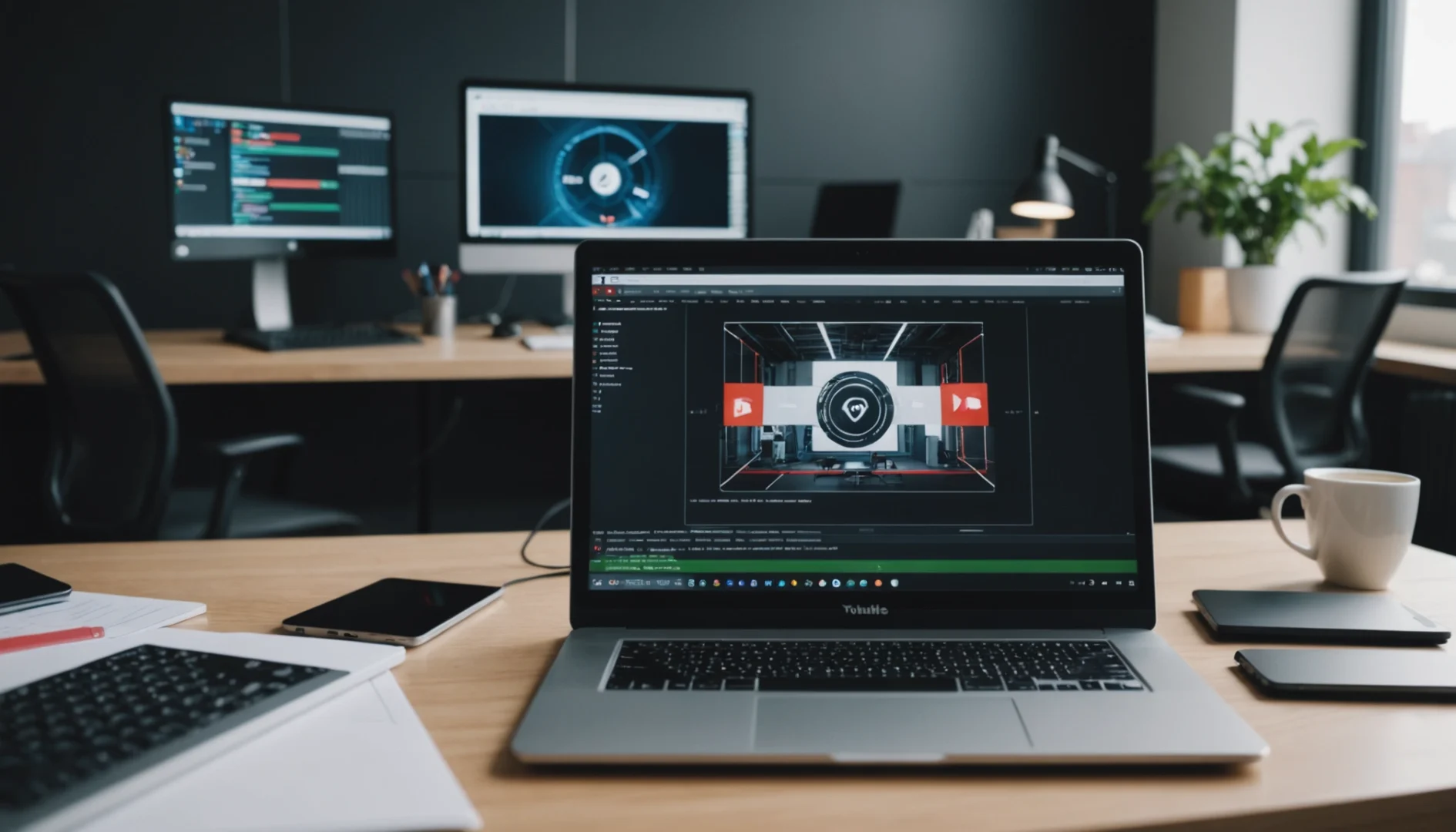 telecharger video youtube