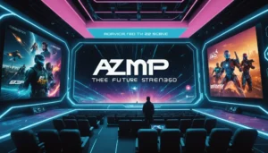 azmip