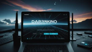 darkino