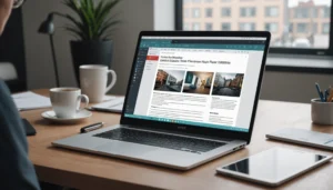 supprimer une page pdf