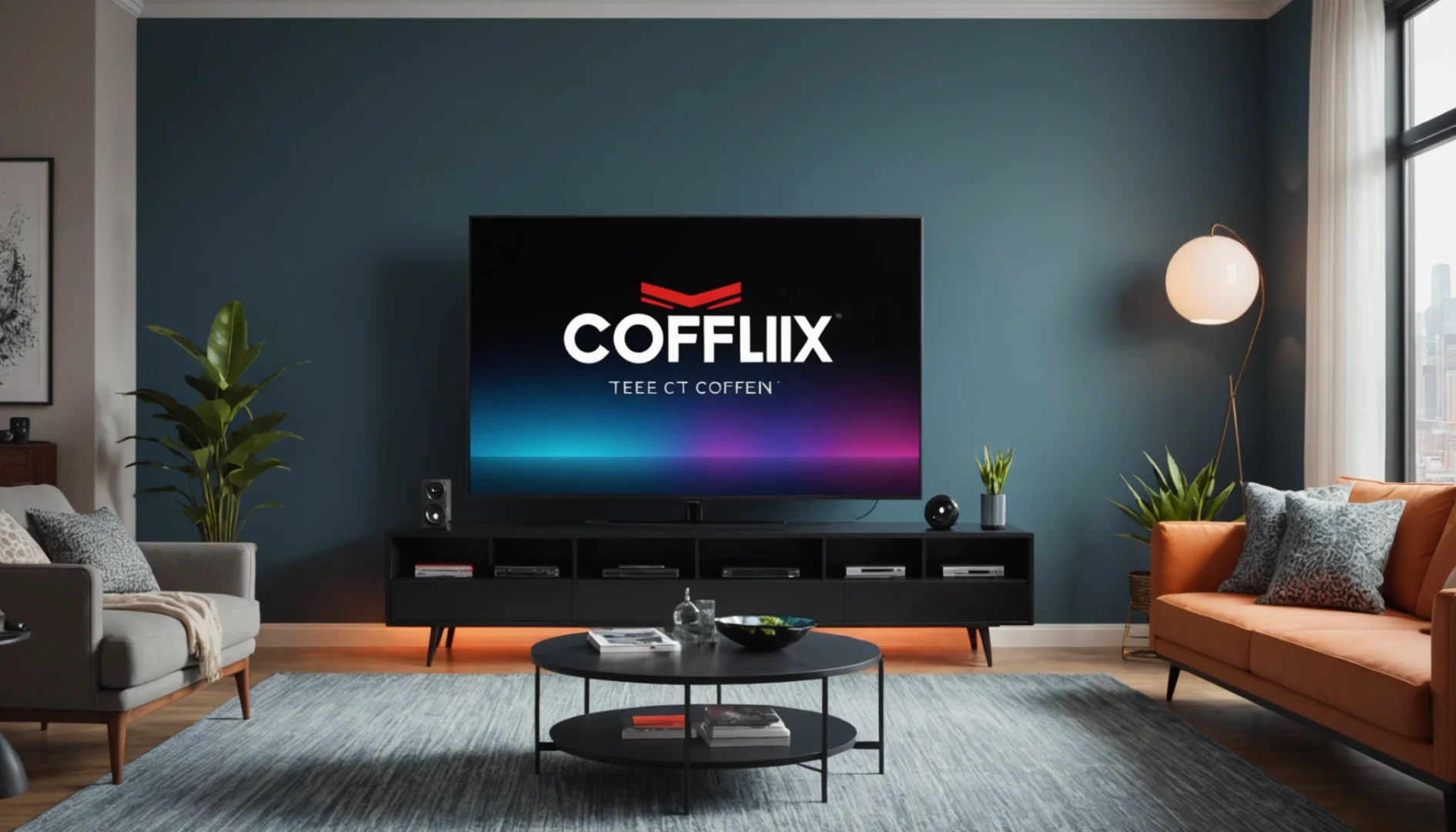 coflix