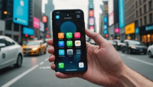 ios 18