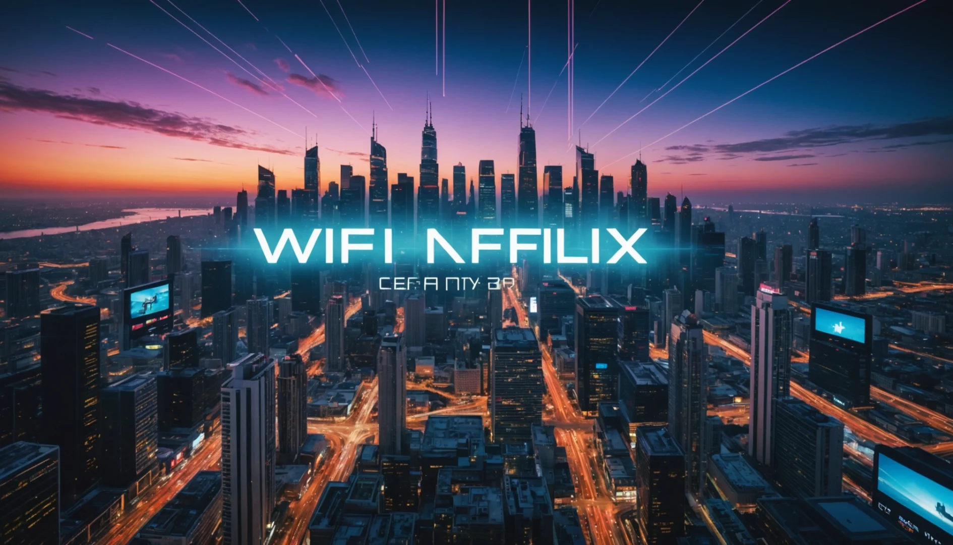 wiflix