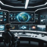 geek life blog