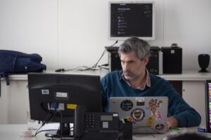 langage python avantage