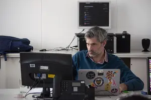 langage python avantage