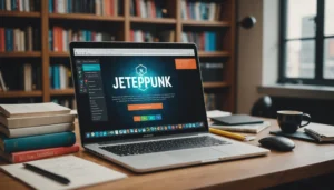 jetpunk