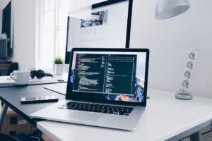 logiciel de gestion énergétique