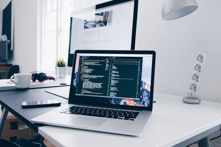 logiciel de gestion énergétique
