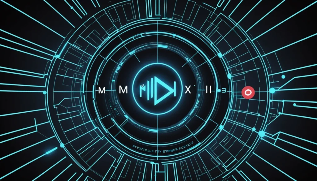 mflix nouveau nom
