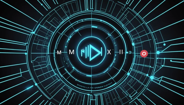 mflix nouveau nom