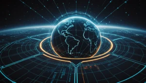 nordvpn