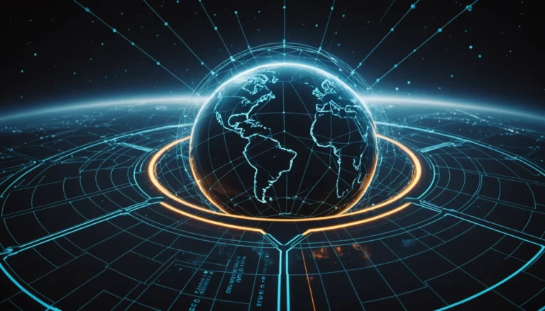 nordvpn