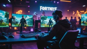 power ranking fortnite