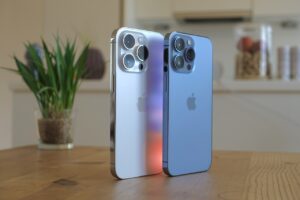 Rendez votre smartphone plus performant grâce aux accessoires