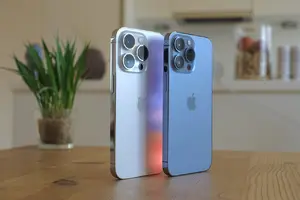 Rendez votre smartphone plus performant grâce aux accessoires