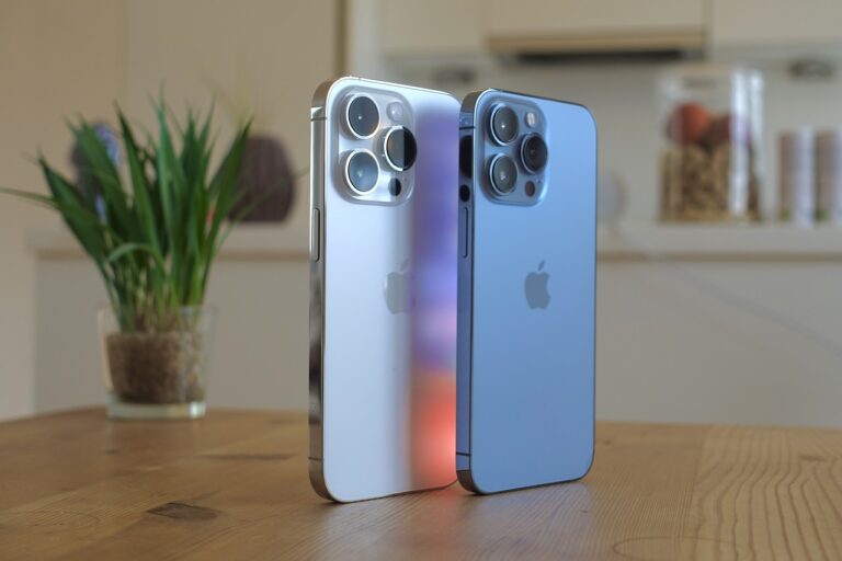 Rendez votre smartphone plus performant grâce aux accessoires