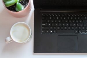 UX site