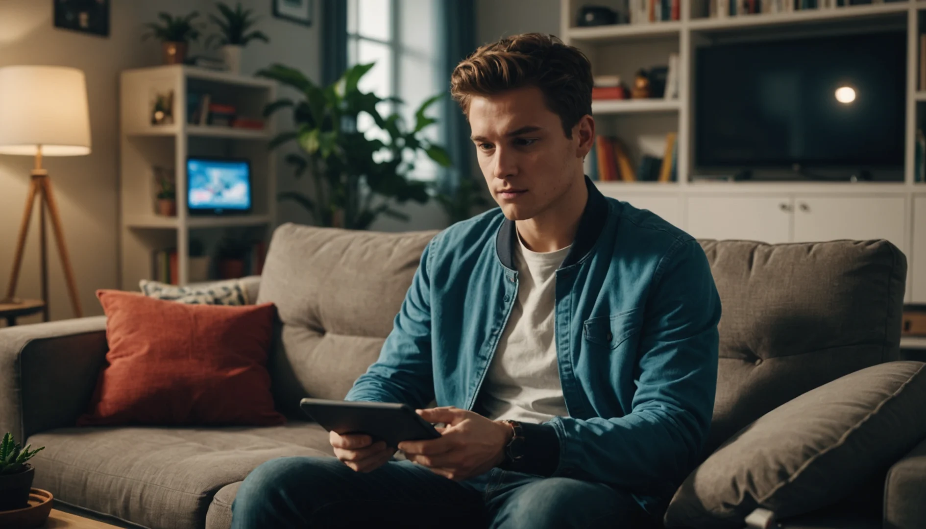 xbox cloud gaming