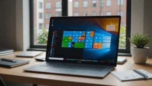 multi fenetre windows 11