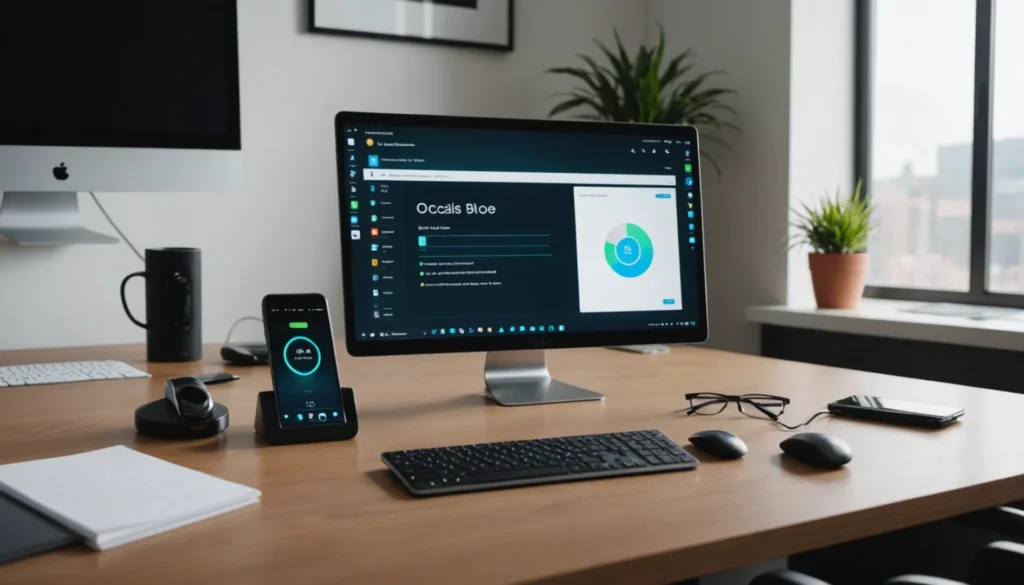 comment bloquer appels intrusifs