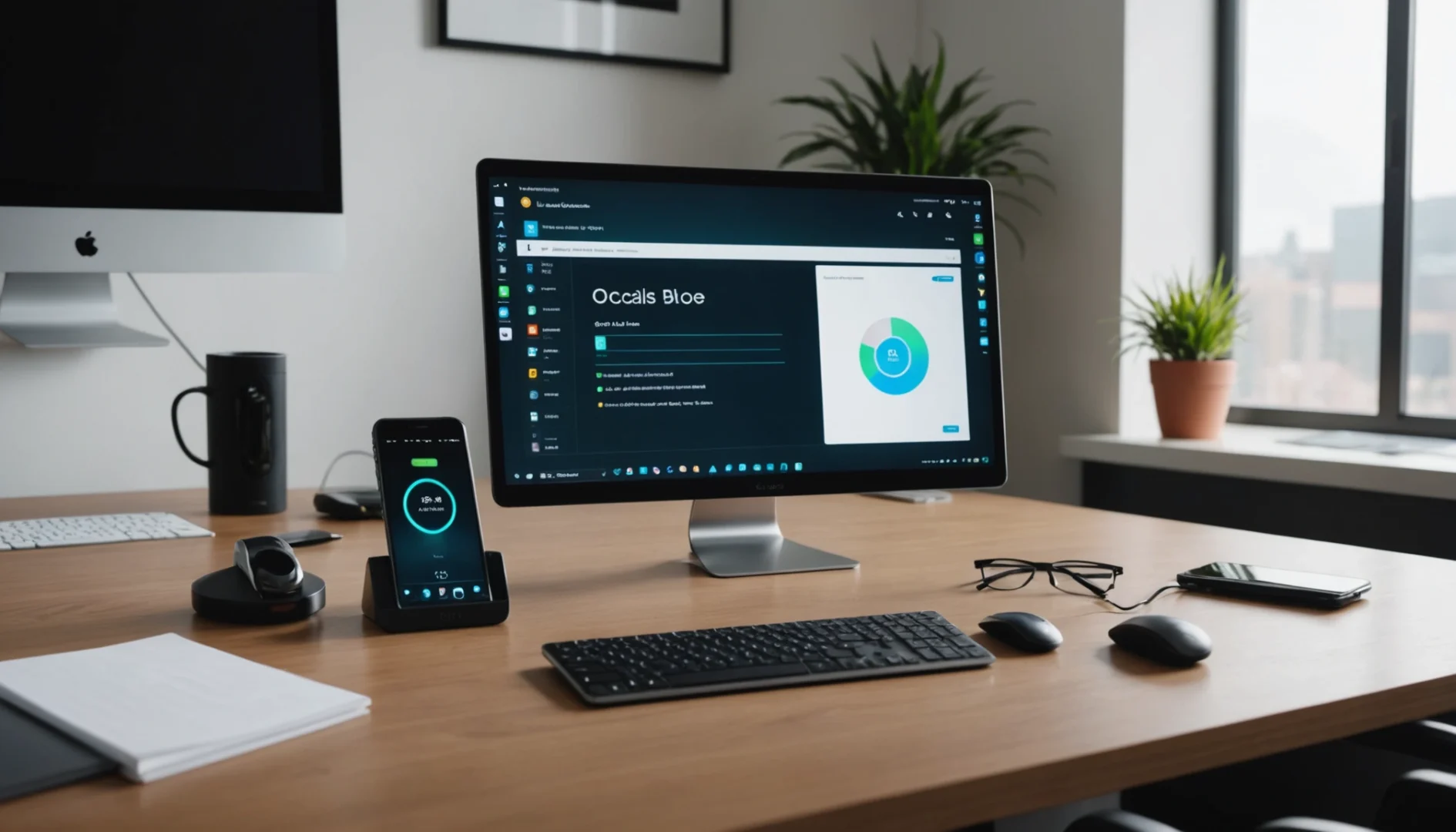comment bloquer appels intrusifs