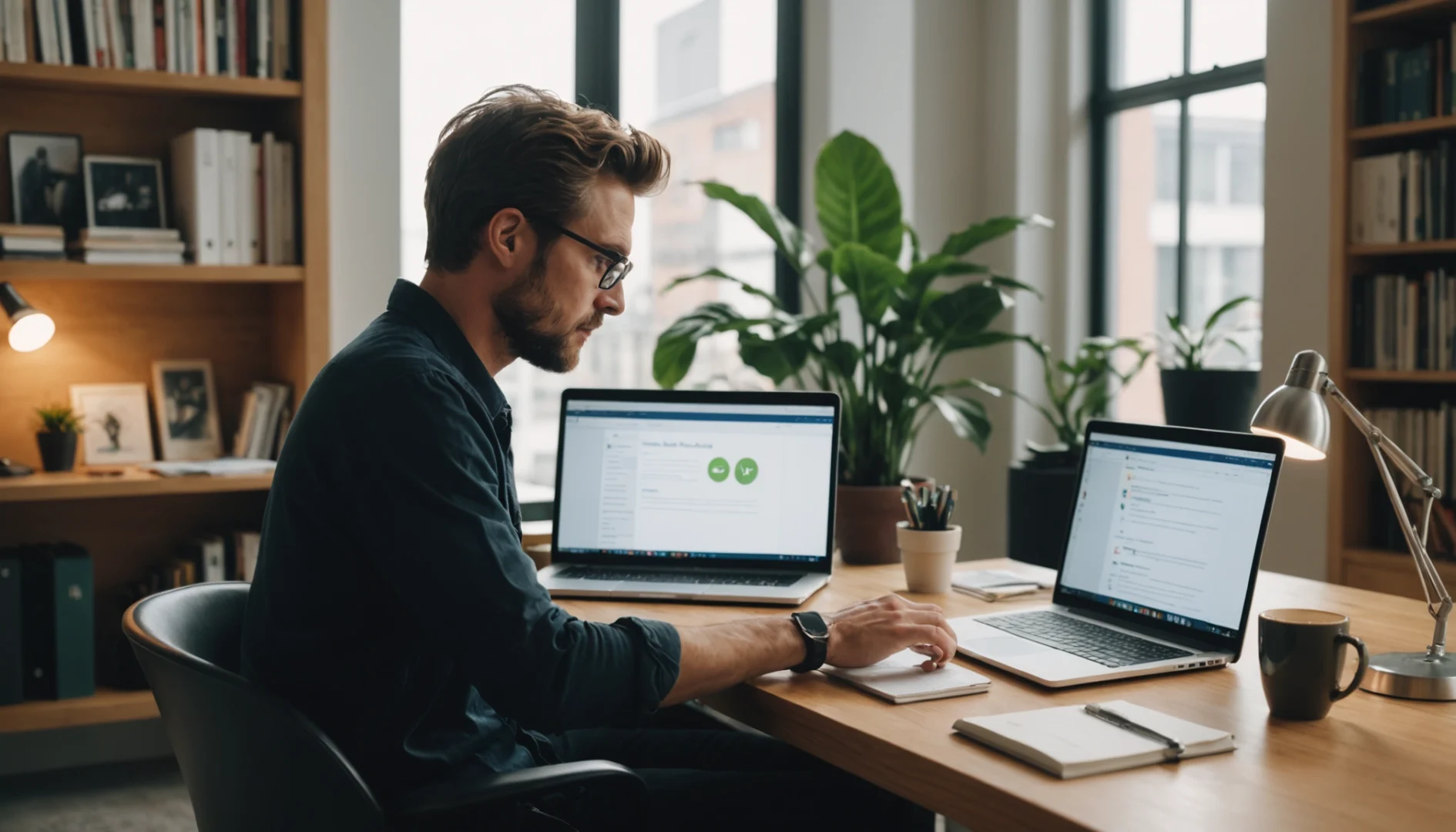 zimbra free