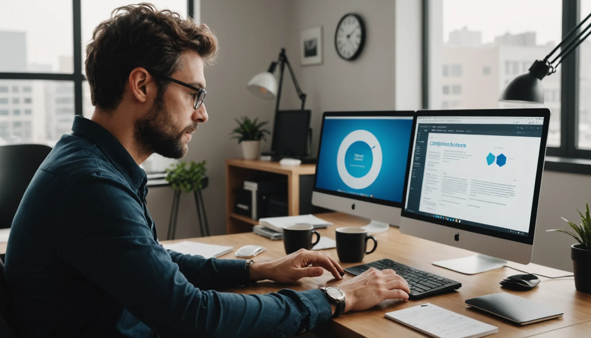 zimbra free