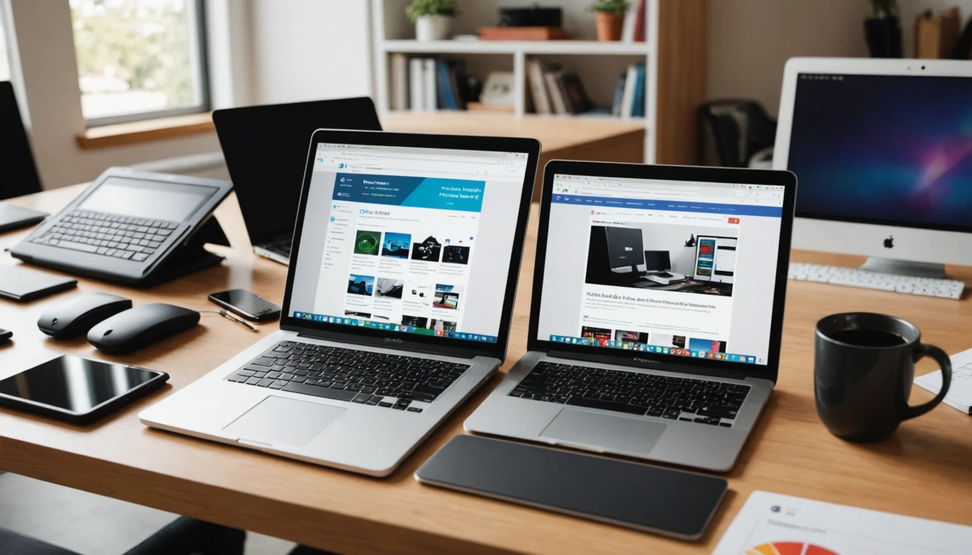picclick com