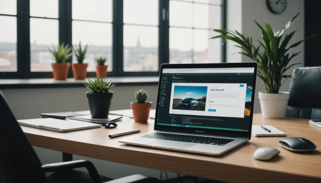 Meilleur plugin cache WordPress