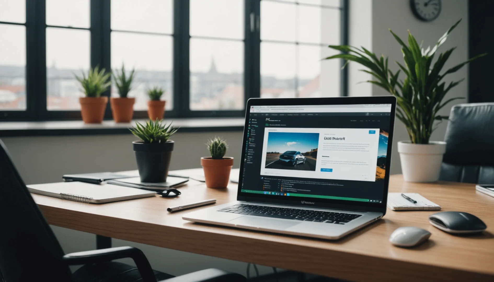 Meilleur plugin cache WordPress