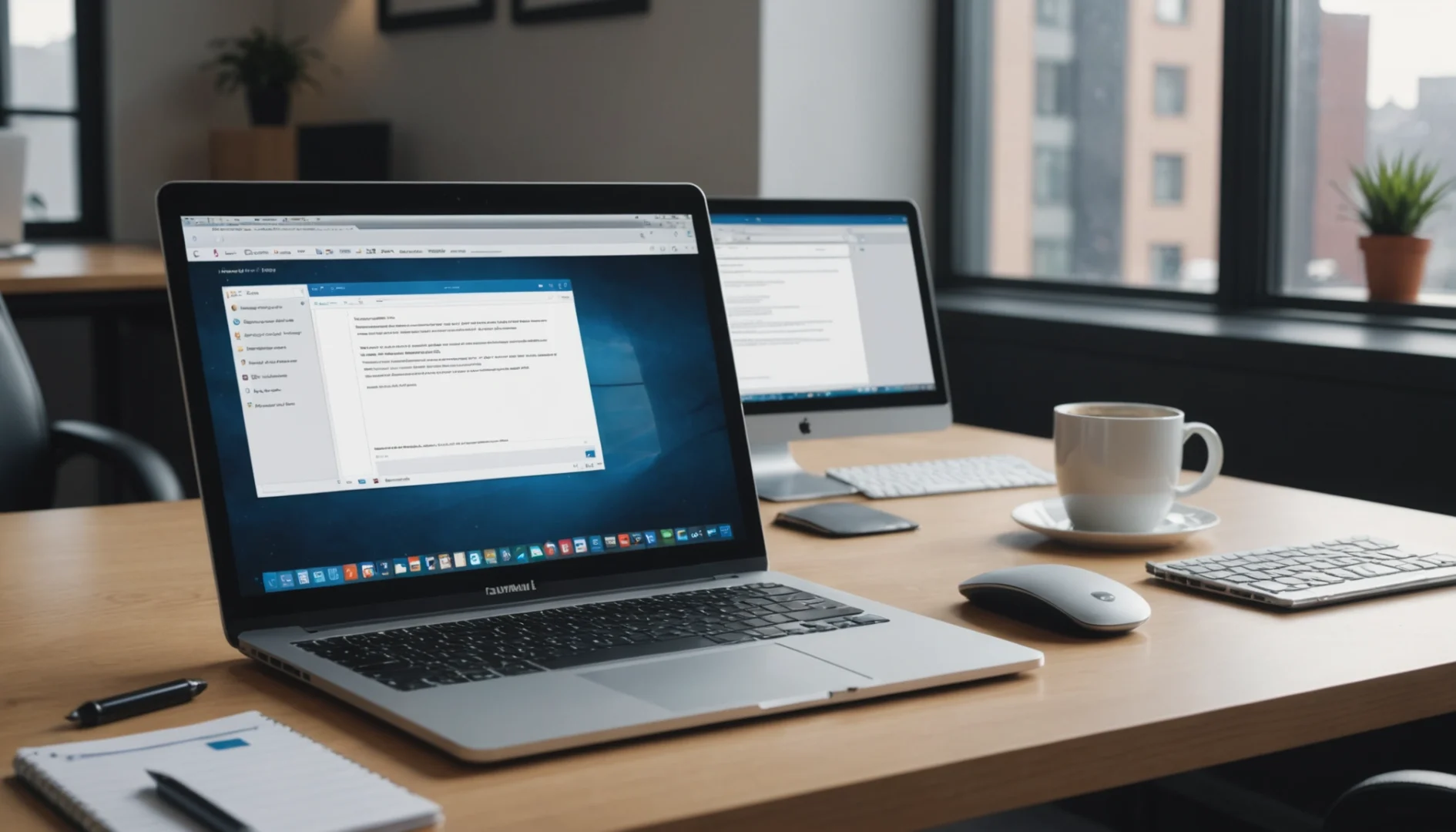 roundcube webmail