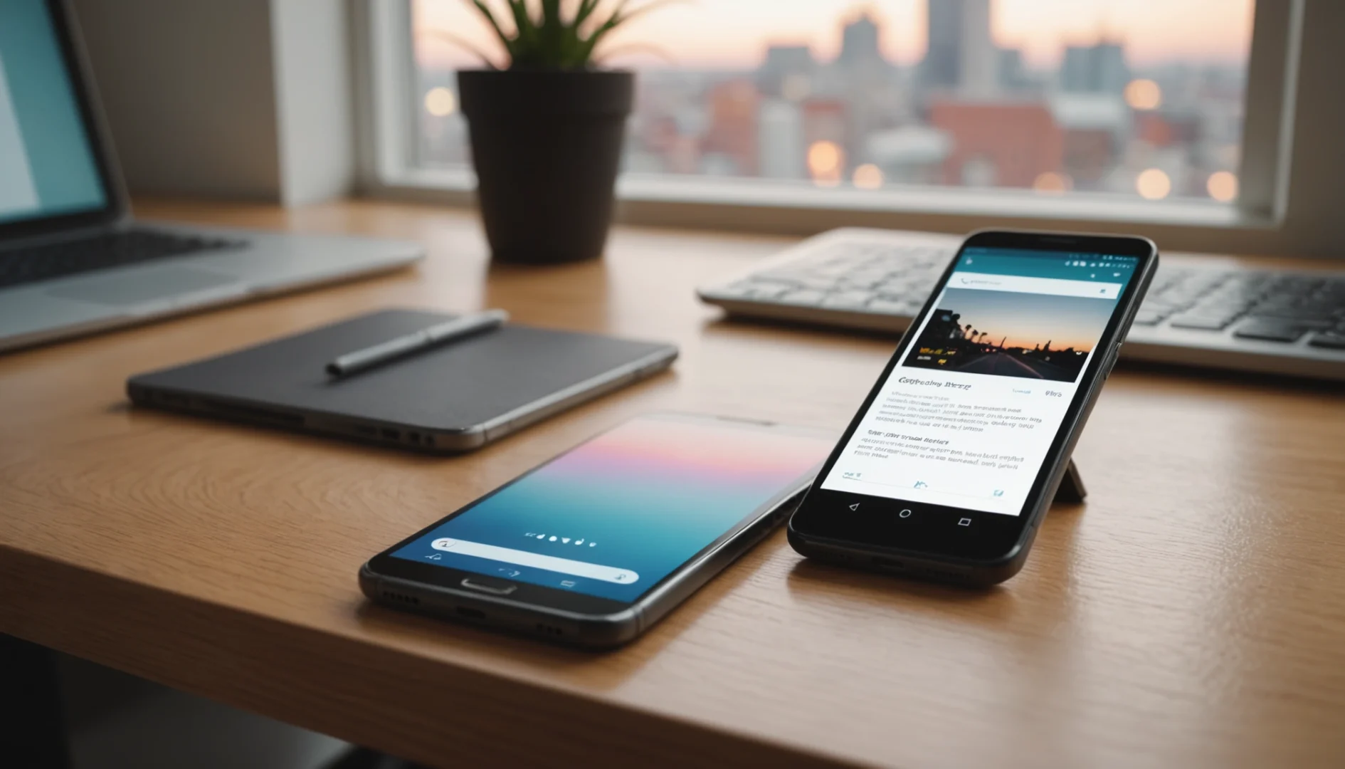 débloquer un téléphone blacklisté android