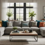 appareil compatible alexa