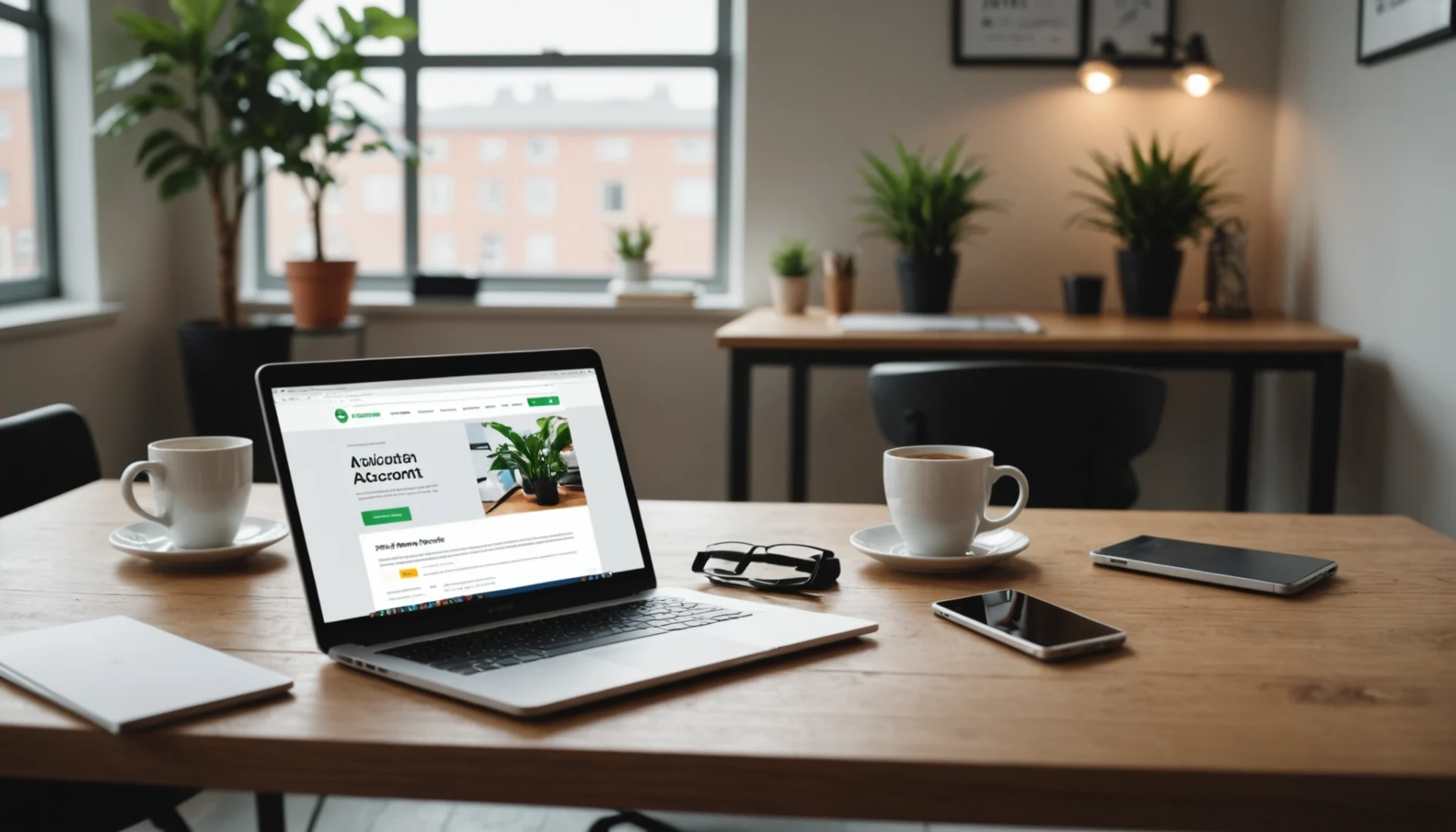 comment activer compte mypixid