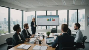 formation langue étrangère