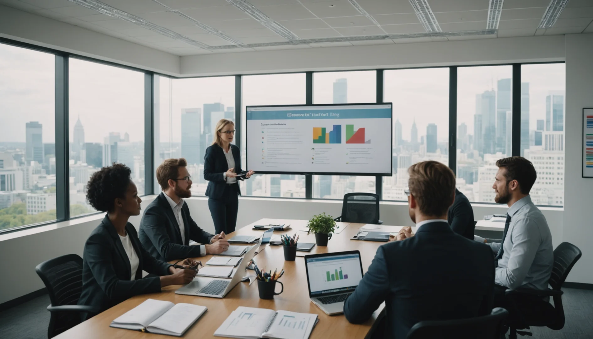 formation langue étrangère