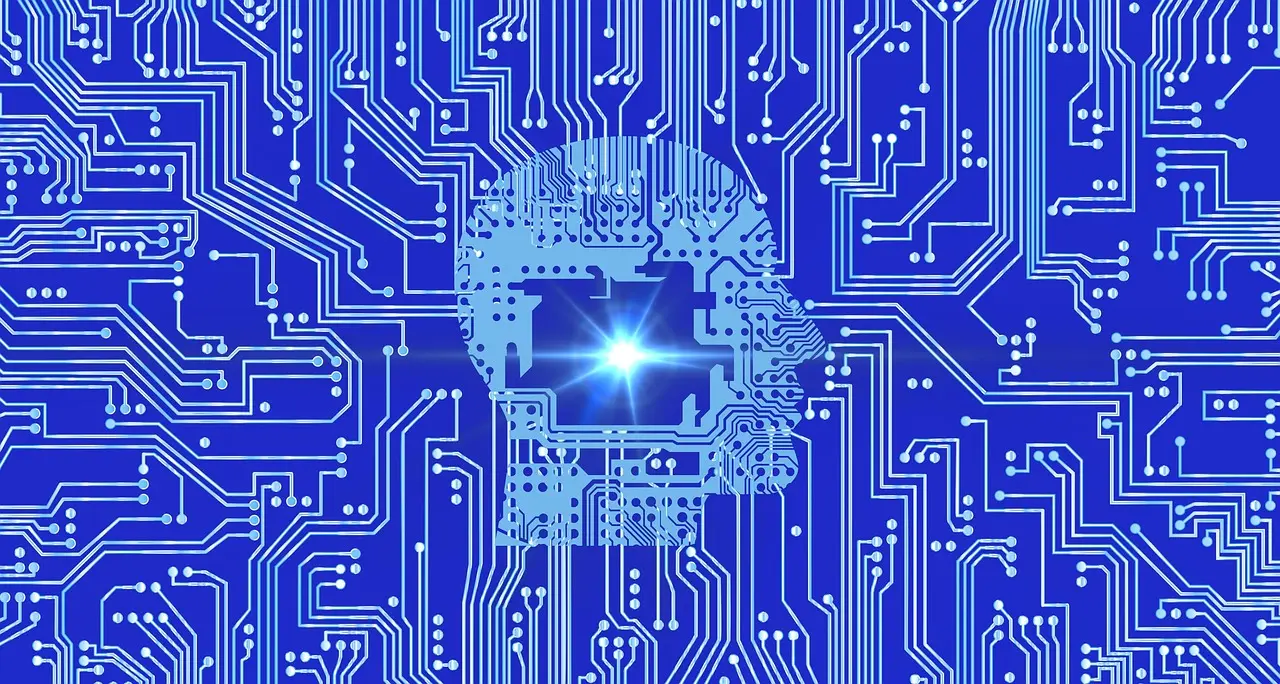 L’intelligence artificielle redéfinit notre quotidien numérique