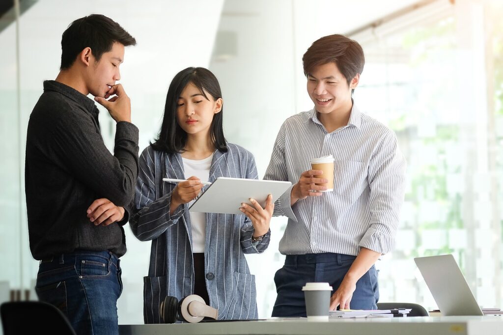 Pourquoi 80 % des projets IA échouent (et comment l’éviter)