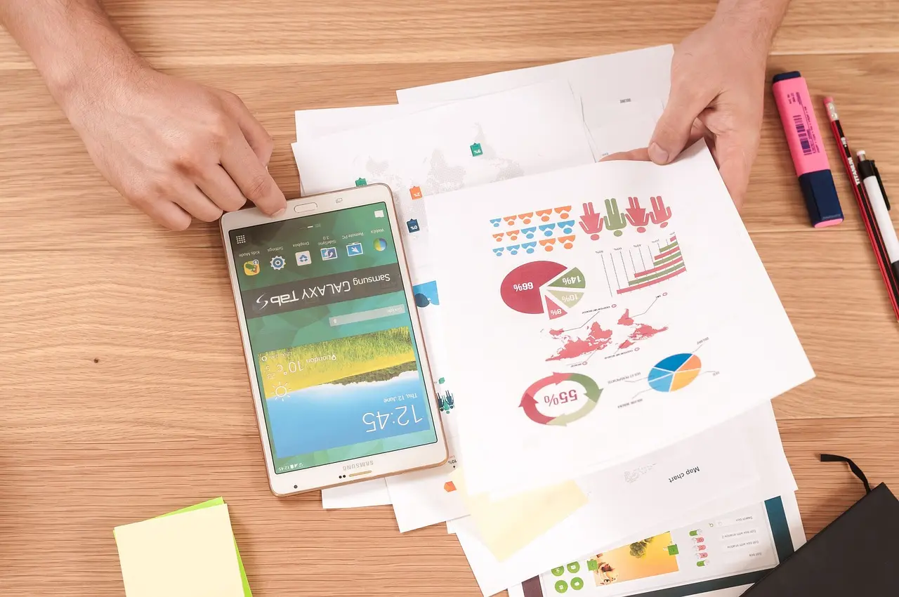 tendances UX