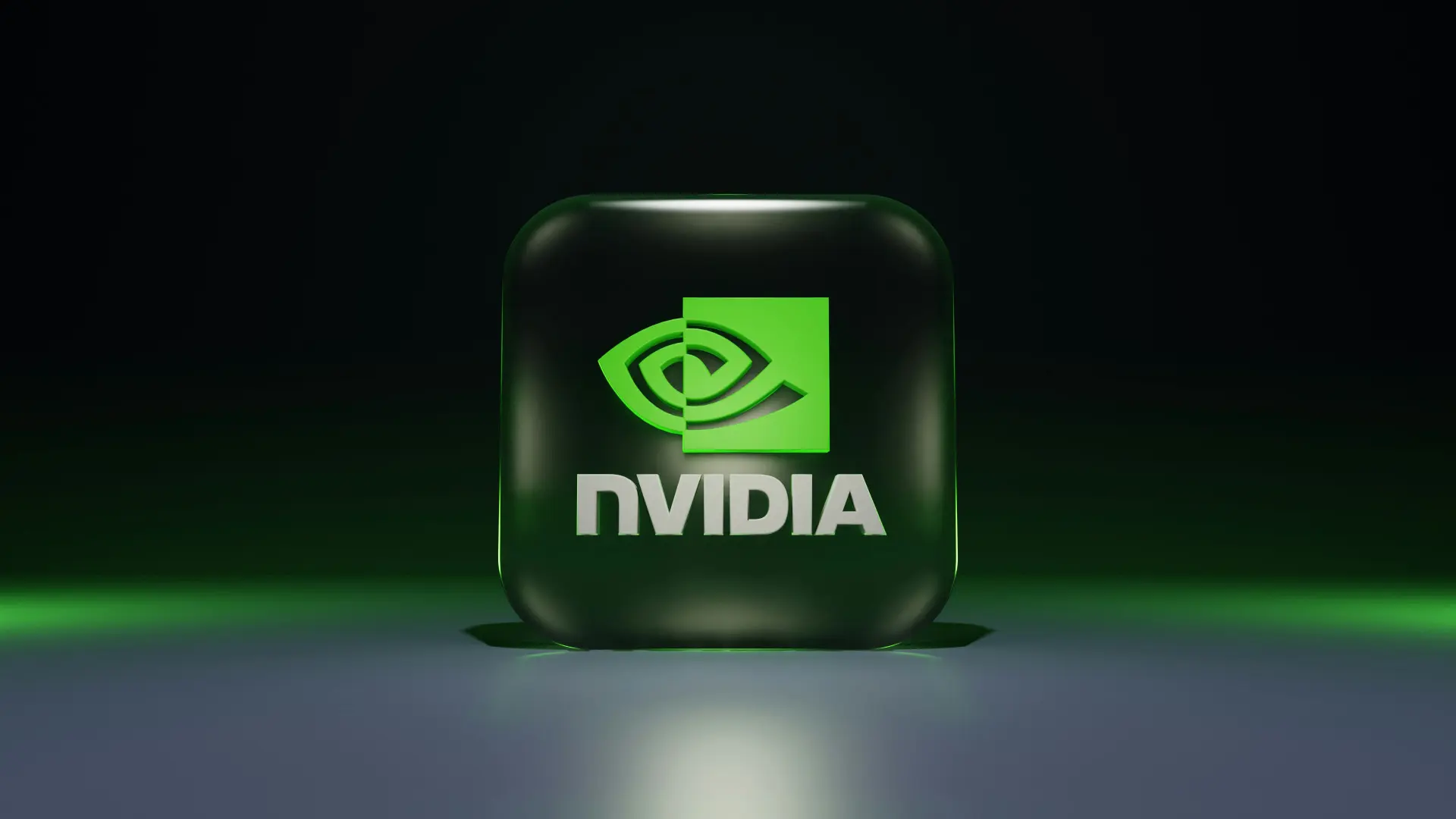 Zoom sur les kits de développement NVIDIA
