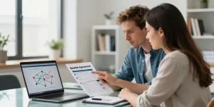 Achat de Backlinks : Les 4 Règles d’Or pour un Référencement Durable 