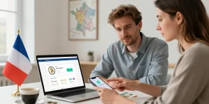 Convertisseur Bitcoin en Euro : les sites fiables pour acheter et vendre du Bitcoin en France