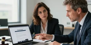 site porno sans vérification d'âge