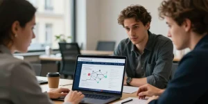 blockchainfrance.net